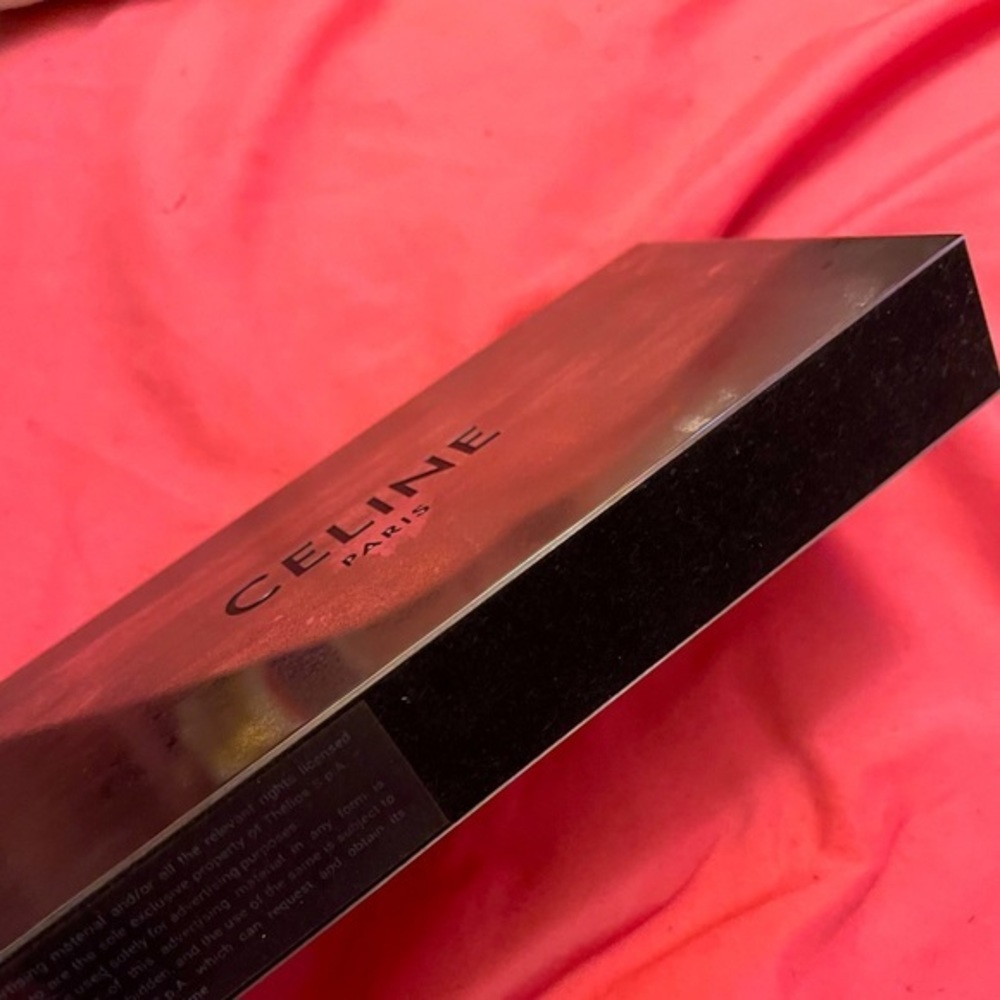 Celine Decor - Picture 8 of 8